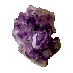 Crystal Oracle