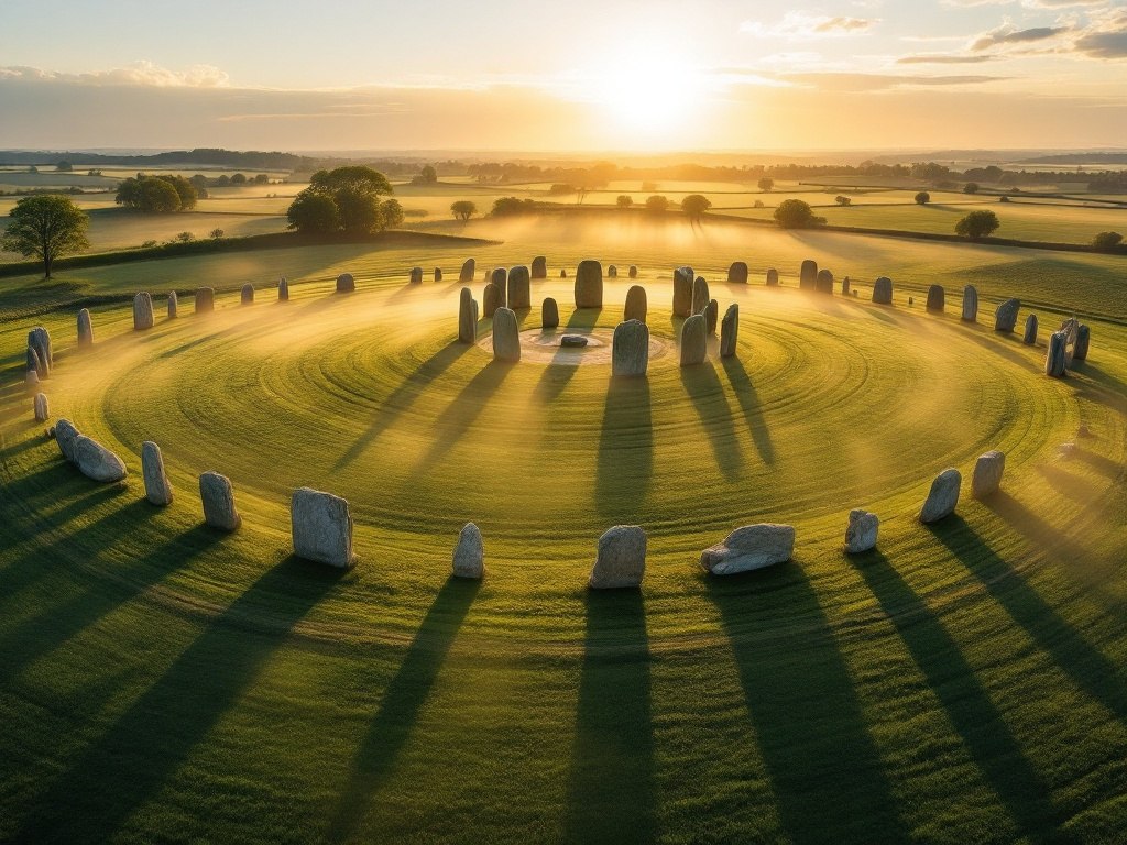 Avebury