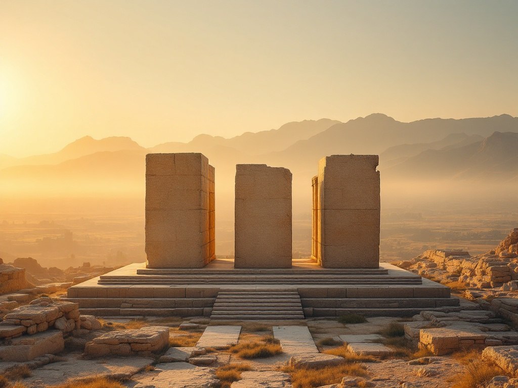 Baalbek