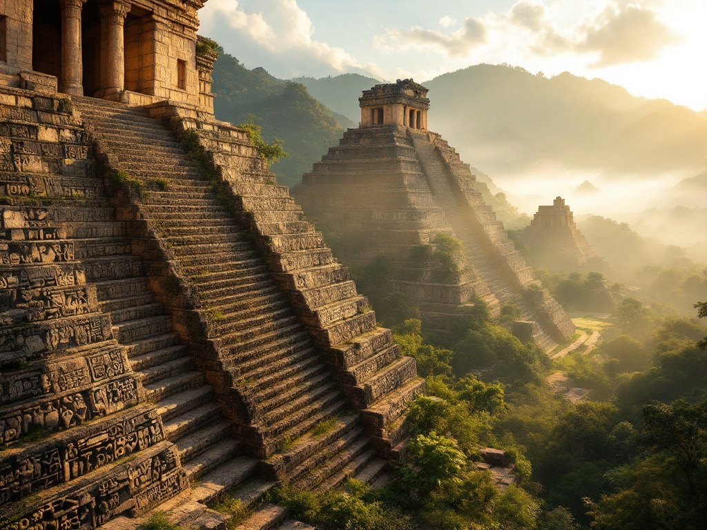 Copán