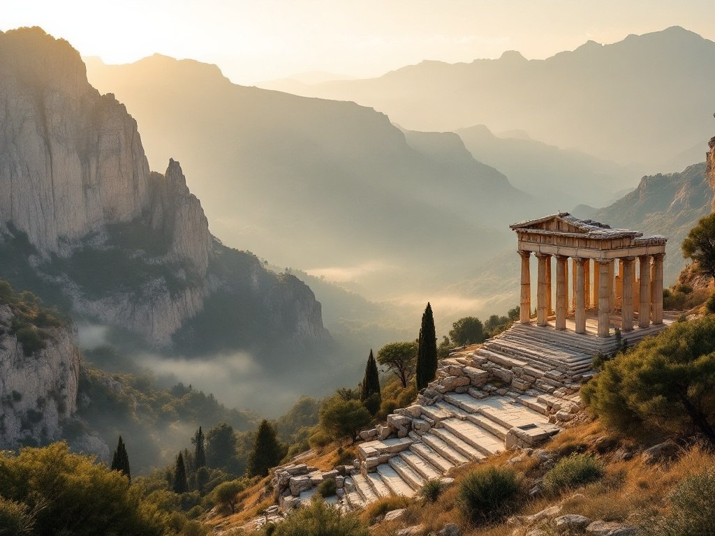 Delphi