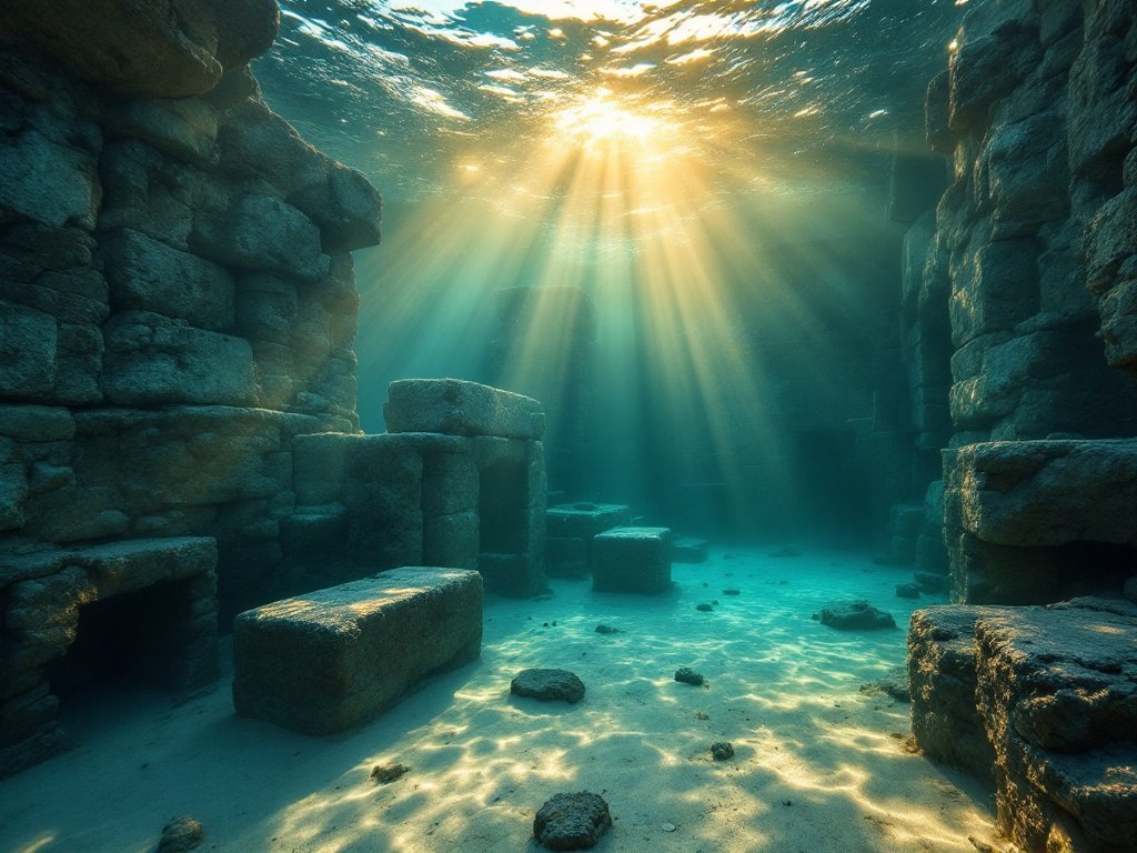 Dwarka
