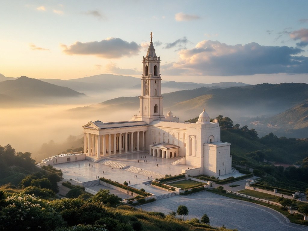 Fátima