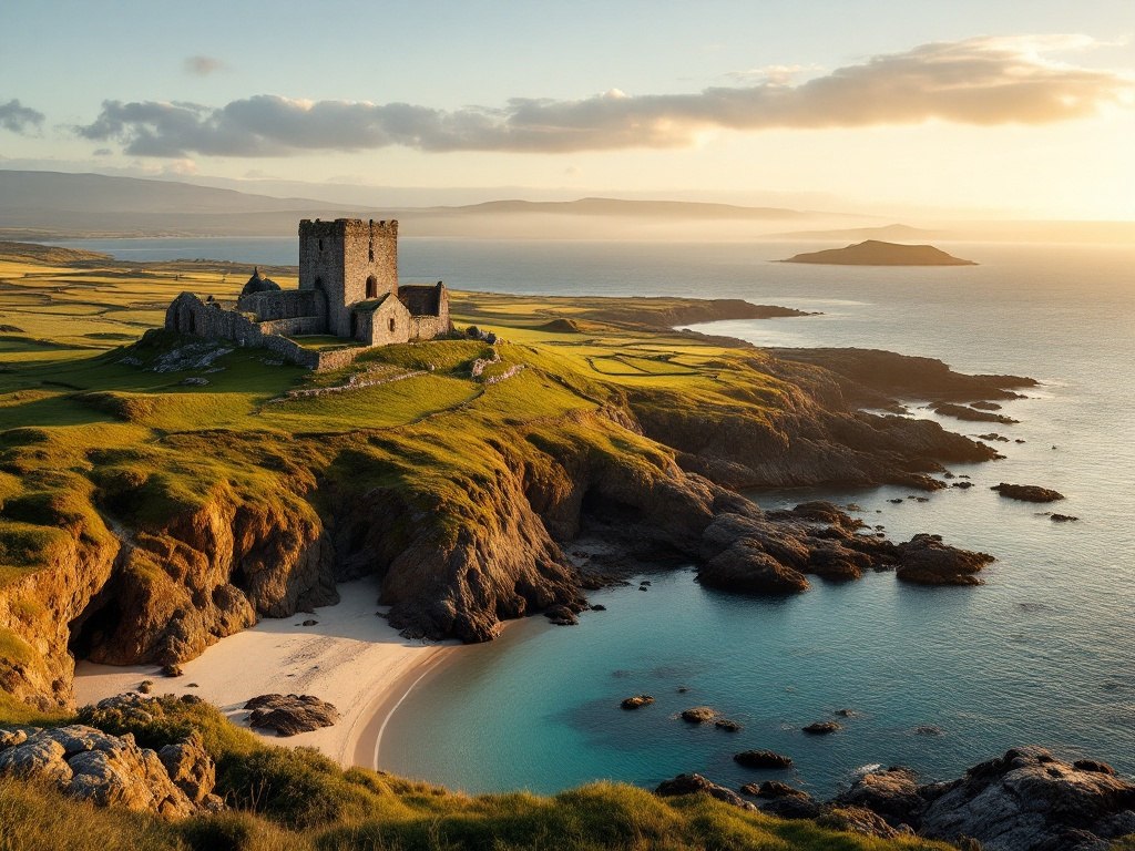 Iona