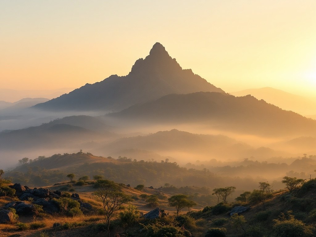 Arunachala