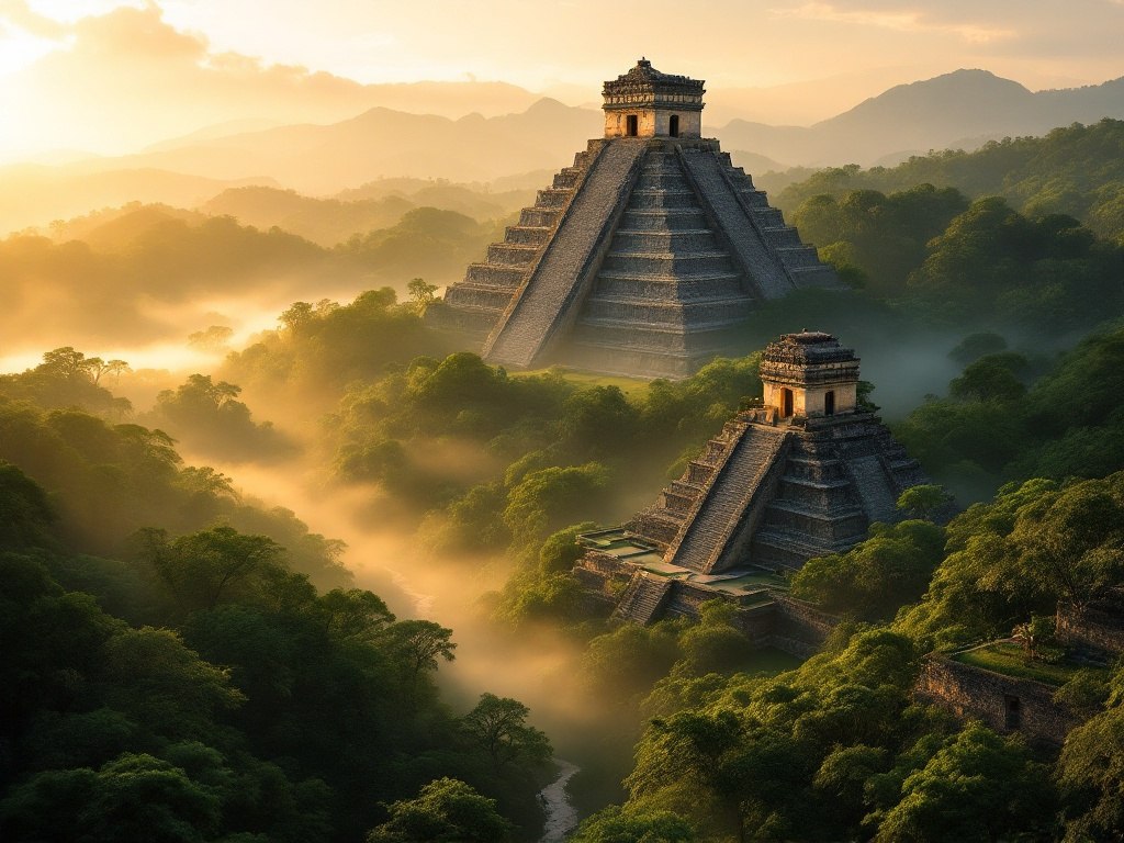 Palenque